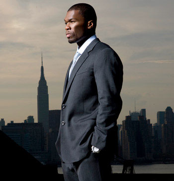 http://hiphop-n-more.com/wp-content/uploads/2009/02/50cent-citystand.jpg