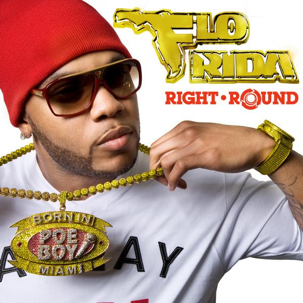 flo rida low cover: RUMOR: Flo Rida's 'Right