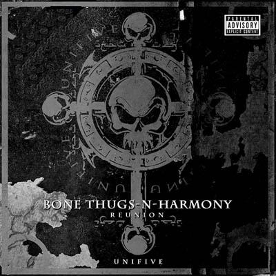 Bone Thugs-N-Harmony – 'Only