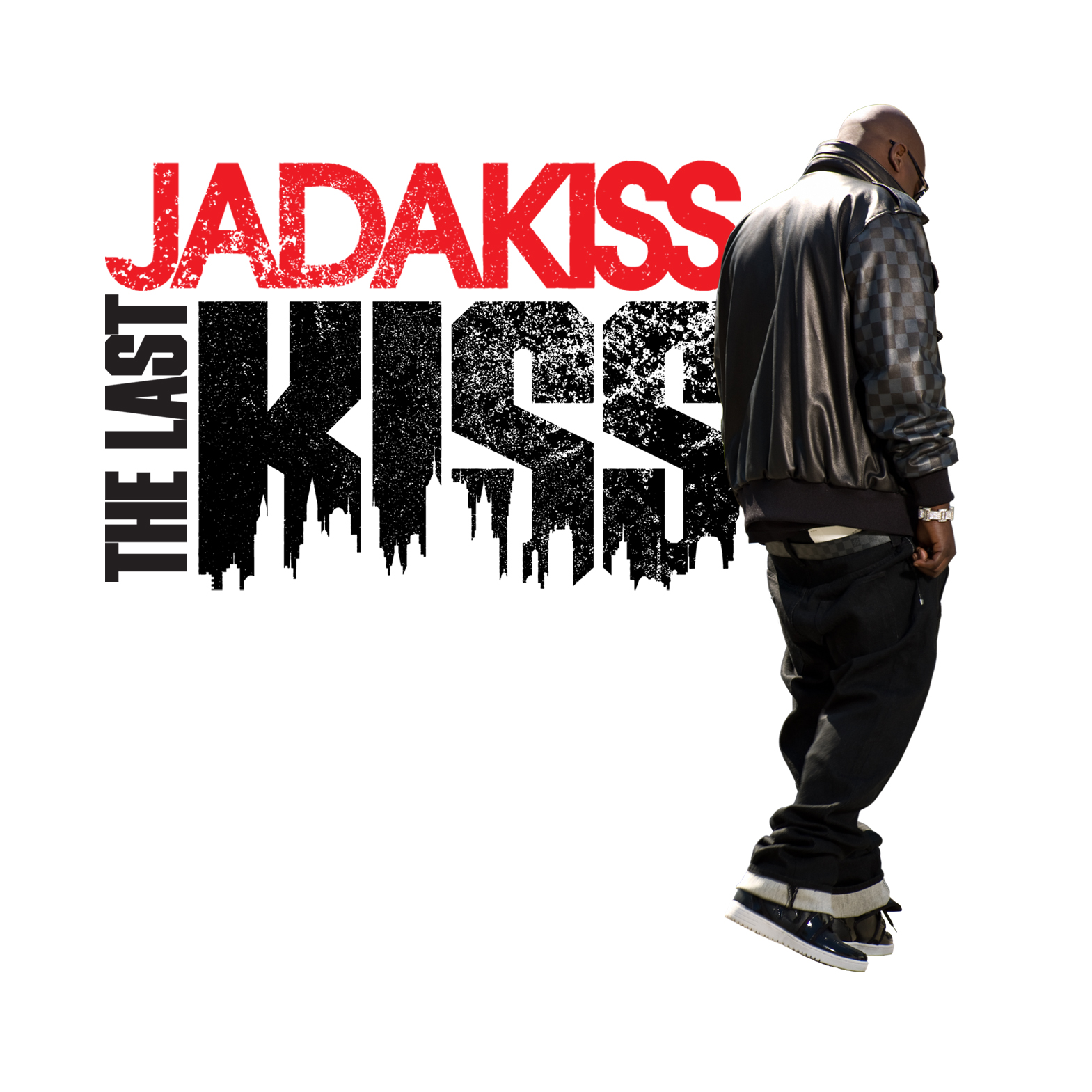 Jadakiss The Last Kiss Track List 74