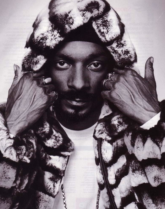 snoop dogg pics