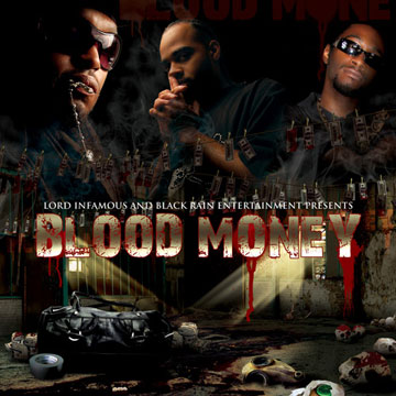 http://hiphop-n-more.com/wp-content/uploads/2009/06/blood-money.jpg