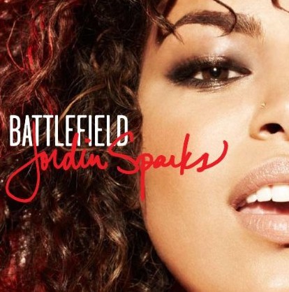 By Chris Brown, Jordin Sparks. Single for voice, piano and guitar (chords