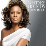 Whitney Houston – I Look To You (Album Preview)