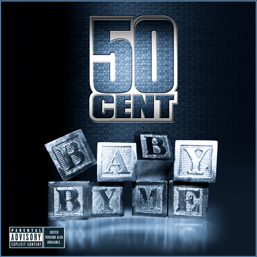 50 Cent's new single off