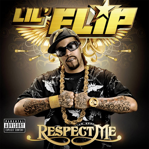 http://hiphop-n-more.com/wp-content/uploads/2009/09/lil-flip-respect-me.jpg