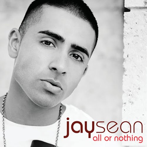 http://hiphop-n-more.com/wp-content/uploads/2009/10/jay-sean-all-or-nothing.jpg