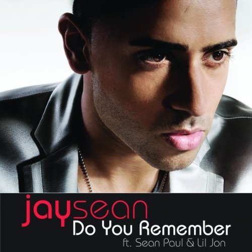 down album cover jay sean. down album cover jay sean. jay-sean-do-you-remember