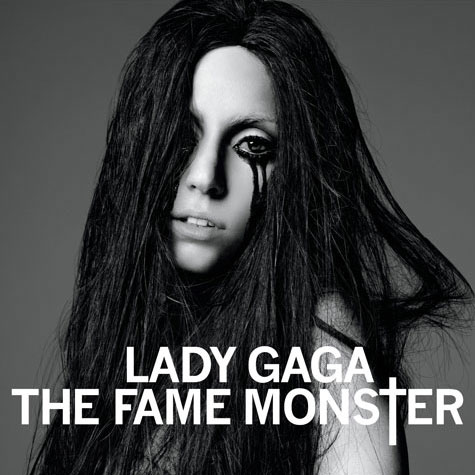 Tags : lady gaga, Lady Gaga 2011