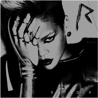 http://hiphop-n-more.com/wp-content/uploads/2009/10/rihanna-rated-r-album-cover.jpg