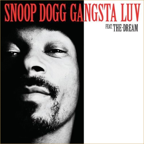 Snoop Dogg   Gangsta Luv