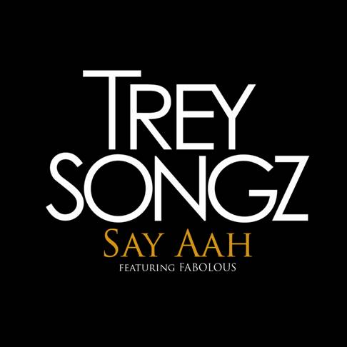 album trey songz ready. Trey Songz#39; Ready album.