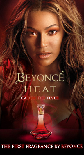 http://hiphop-n-more.com/wp-content/uploads/2009/12/beyonce-fragrance-heat-photo.jpg