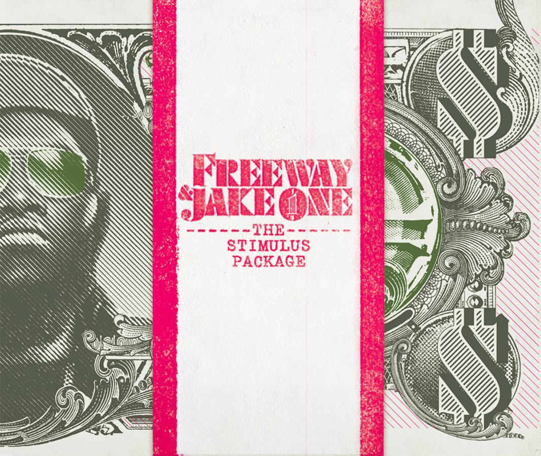 freeway-jake-one-stimulus-package_coverart_1.jpg