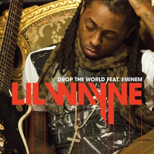 Album Lil Wayne Fireman. album Lil+wayne+album+2009