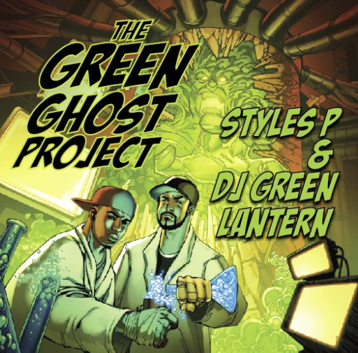 styles-p-green-lantern-green-ghost-project.jpg
