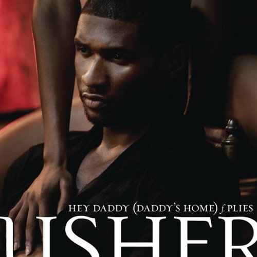  - usher-daddys-home