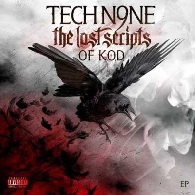 TechN9ne-The-Lost-Scripts-Of-KOD.jpg