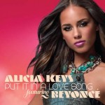 alicia-keys-put-it-in-a-love-song-150x15