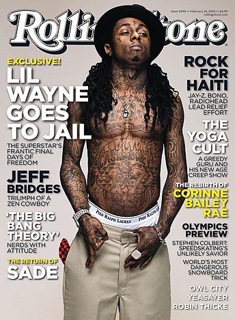 eminem rolling stone cover. cover of the RollingStone