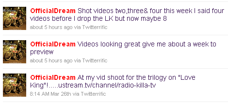 The-dream-4-videos.png