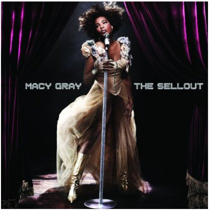 macy-gray-the-sellout.jpg