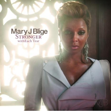 mary j blige stronger. mary j blige stronger