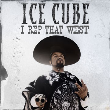 ice-cube-i-rep-that-west.jpg