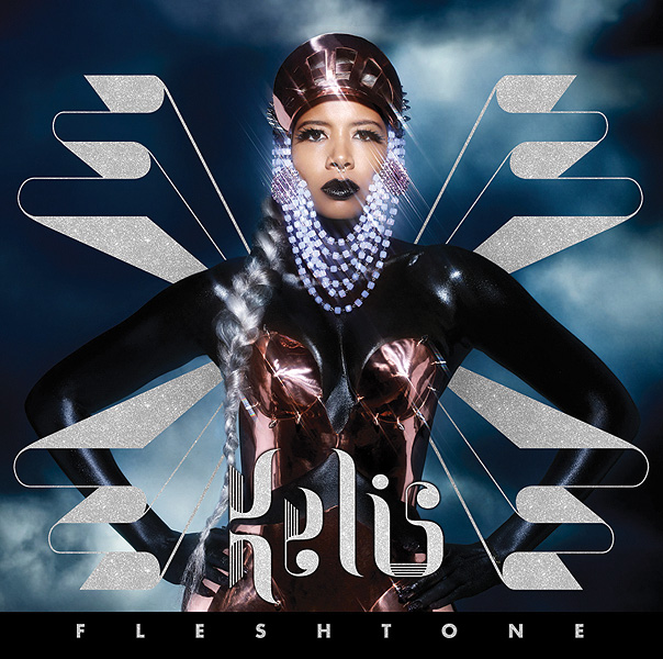 kelis-flesh-tone.jpg