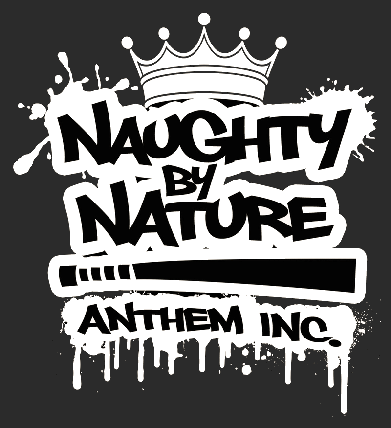Naughty By Nature – 'Get To Know Me Better' (Feat. Pitbull) (Dirty