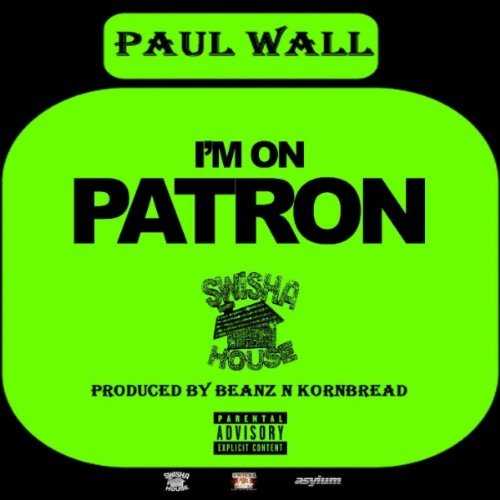 Paul Wall Albums