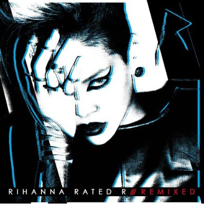 rihanna new album 2011 song list. Check out the track list after