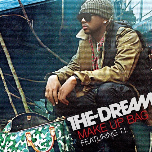 The Dream Love King Album Download