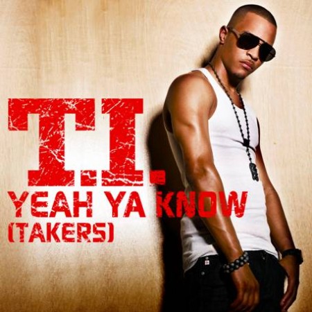 T.i. King Full Album Download Torant