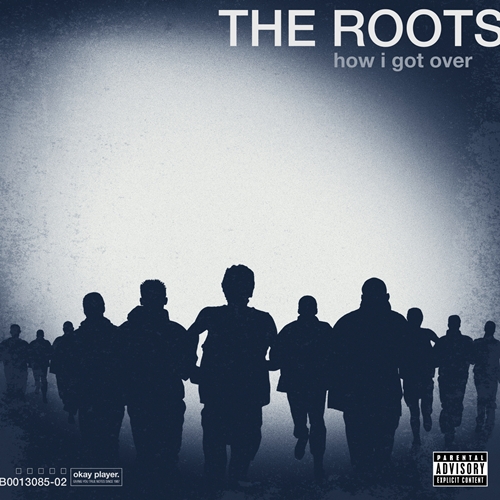 the-roots-how-i-got-over.jpg