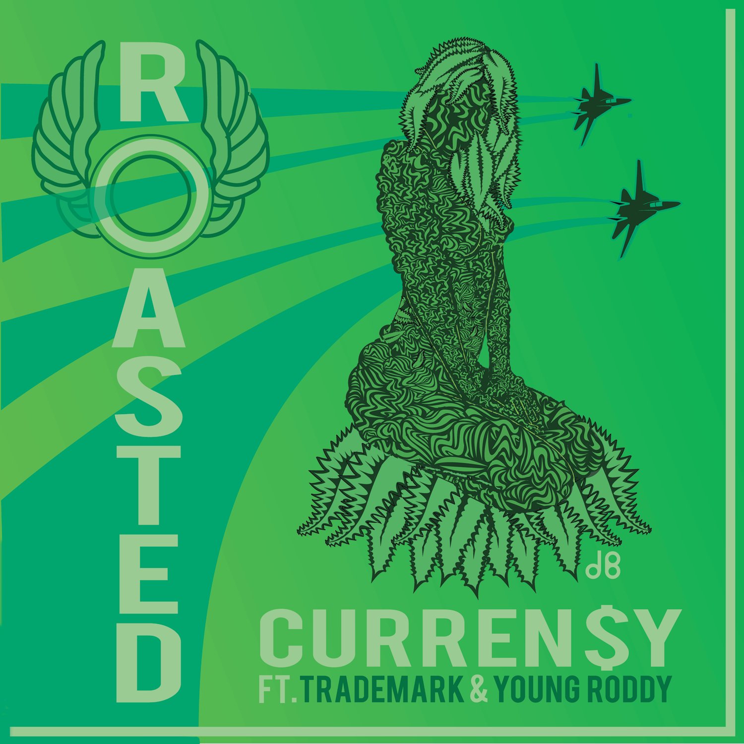 curreny roasted 1024x1024