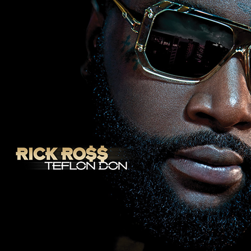 rick ross cop pictures. Cop that shit on the 20th.
