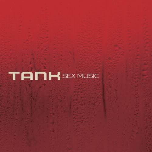 Tank Sex Music Hiphop N More