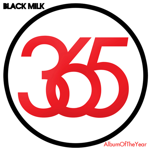 black-milk-album-of-the-year-final.jpg