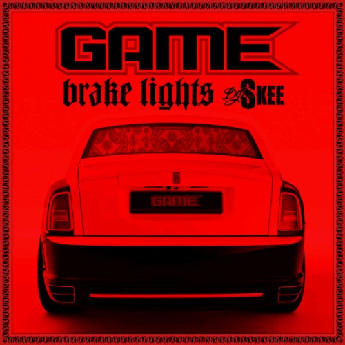 game-skee-brake-lights-500x500.jpg