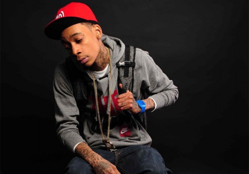 wiz snapbacks