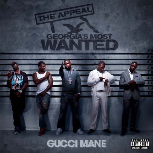 gucci-mane-the-appeal.jpg