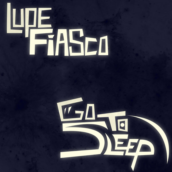 lupe-go-to-sleep.jpg