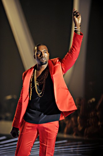 Kanye West – &#39;Runaway&#39; (Feat. Pusha T) | HipHop-N-More