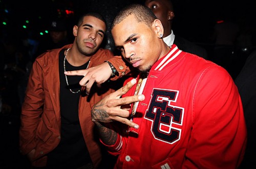 telecharger deuces chris brown mp3 gratuit