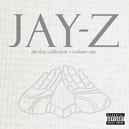 Greatest Hits Jay-Z album - Wikipedia