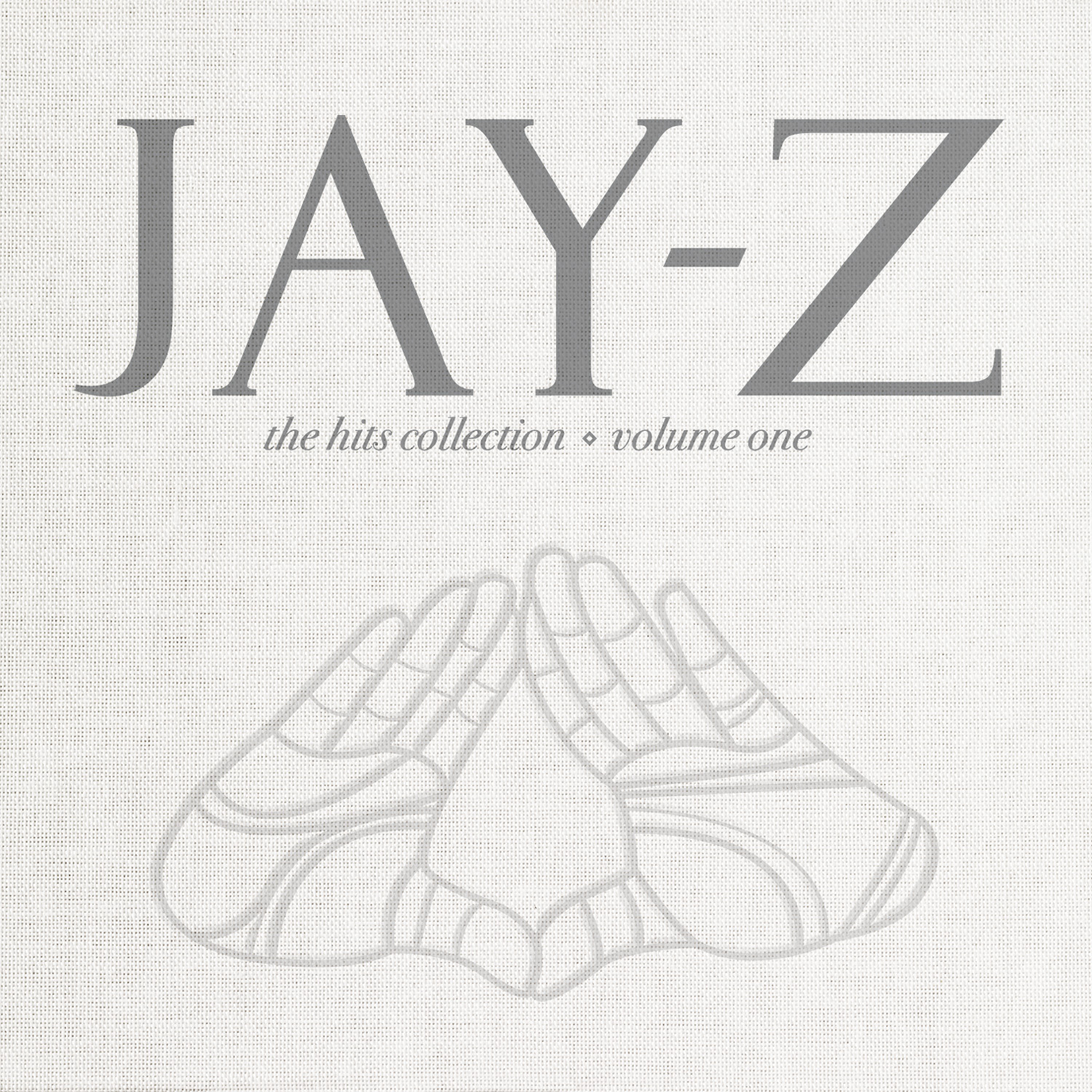 Jay-z The Blueprint 1 Torrent Download