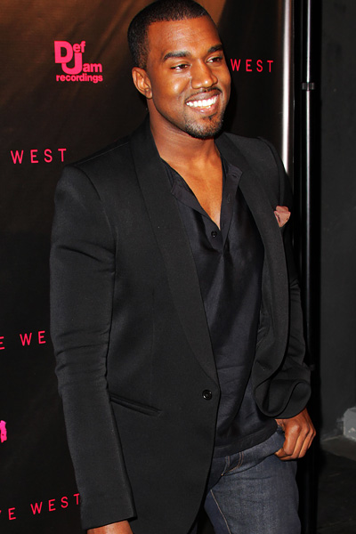kanye west power album art. Single Album Art Kanye West