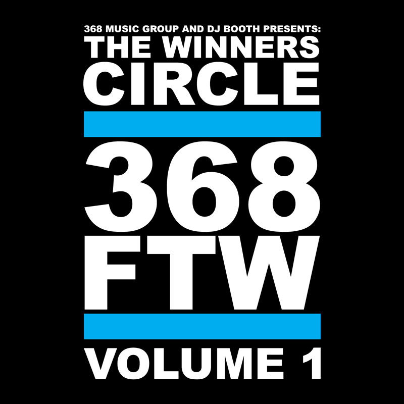 The Winner`S Circle [1948]