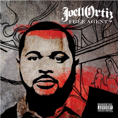 Joell Ortiz House Slippers Download